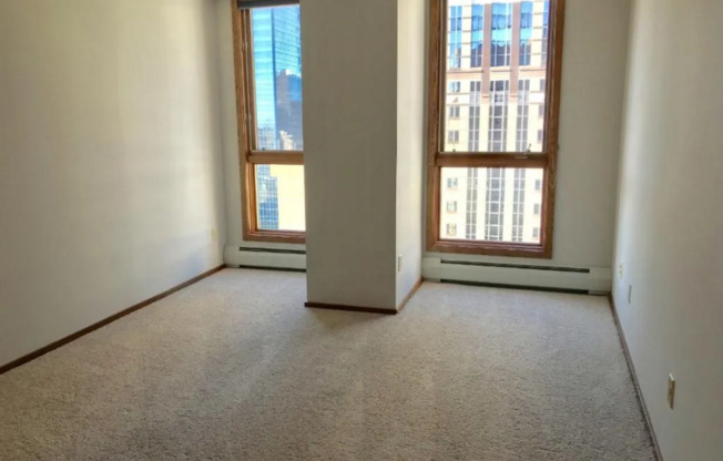 433 S. 7th St. Unit 2017