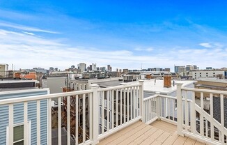 188 BOLTON ST