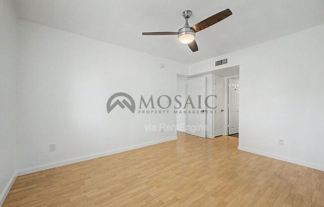 2 beds, 2 baths, 1,000 sqft, $1,445, Unit 241