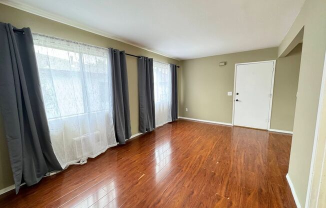 1 bed, 1 bath, 800 sqft, $1,785, Unit 7