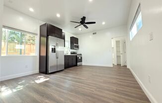 Brand-New 2-Bedroom ADU in Arleta – Be the First to Live Here!