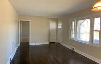 3 beds, 1 bath, $1,350