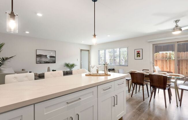 3450 Emerald (312 Calle Miramar LLC)
