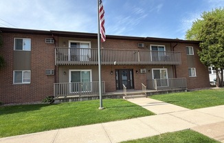 129 WASHINGTON AVE