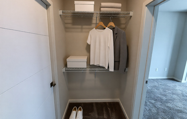 Studio, 1 bath, 585 sqft, $1,515, Unit 10009-204