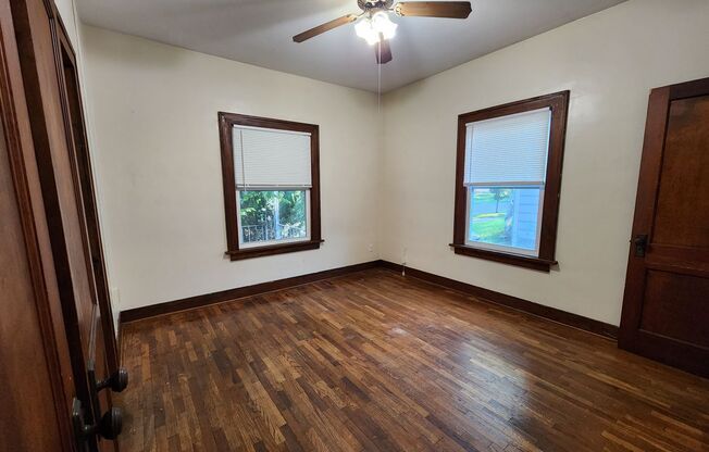 3D Tour Available - Close to KSU Campus + Two Kitchens + Washer & Dryer Available August 1st!