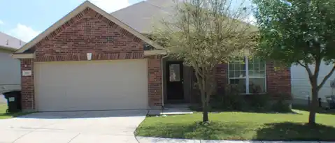 221 COUNTRY VALE
