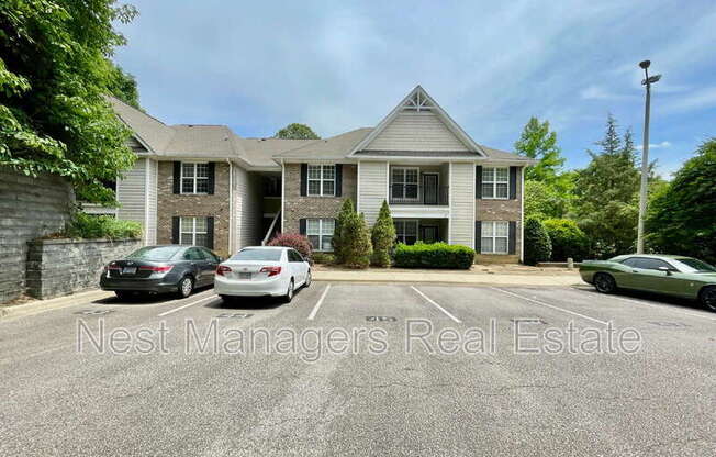 206 Fountainhead Lane