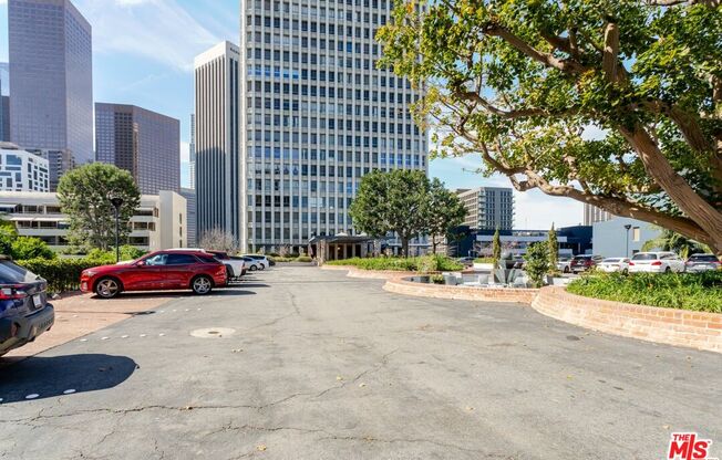 2 beds, 2 baths, 1,172 sqft, $4,550, Unit 1105