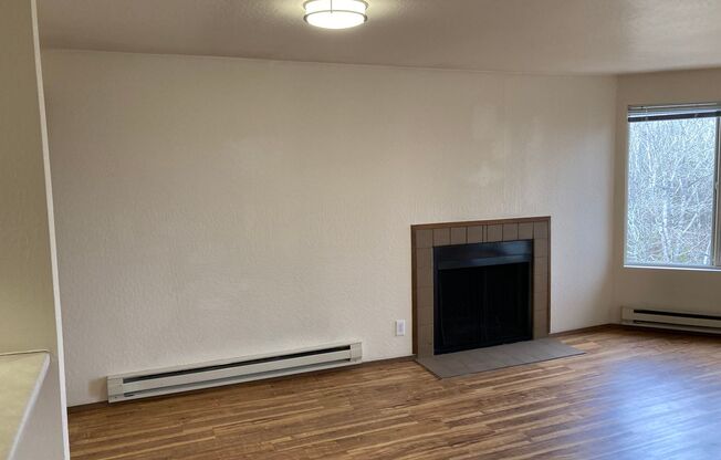 2 beds, 2 baths, 937 sqft, $2,145, Unit 404