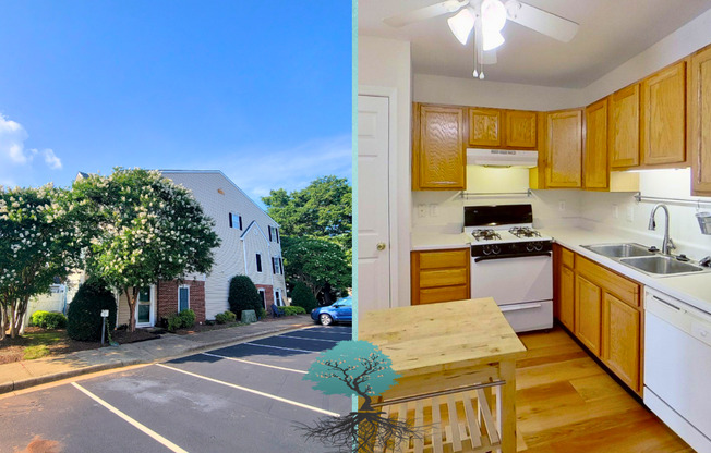 2611 Ivory Run Way Unit 104, Raleigh, NC 27603 Centrally Located in Bustling South Raleigh