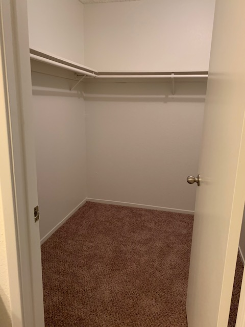 2 beds, 2 baths, 1,040 sqft, $1,610, Unit 152