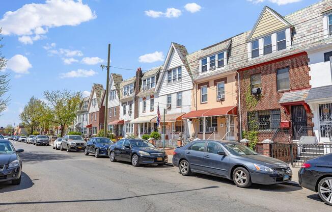 3228 47 ST