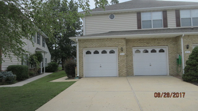 213 Belmont Circle, York County (Coventry)