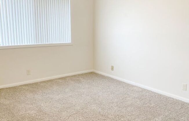 2 beds, 2 baths, 1,000 sqft, $1,045, Unit 62