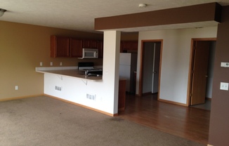 4 beds, 4.5 baths, 2,300 sqft, $1,895, Unit A