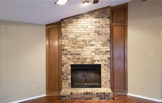 831 POTOMAC DR