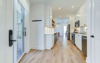Partner-provided photo for $1490 unit