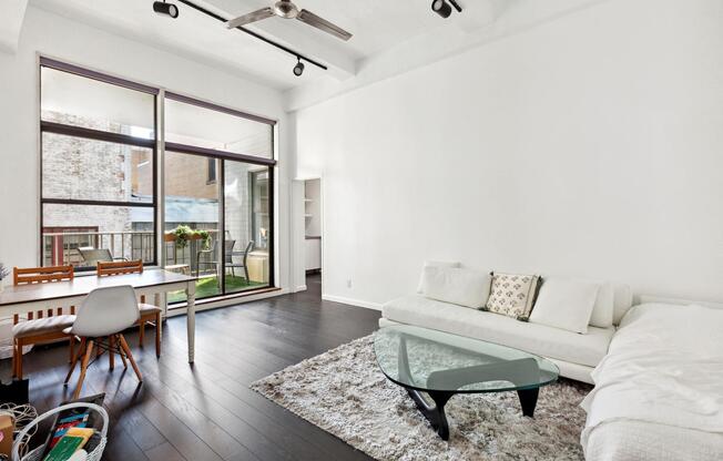 244 Madison Ave. 10-L