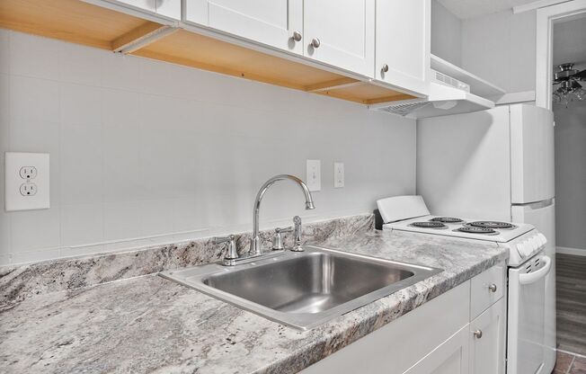 SUMMER REDUCED RENT - Independence Village