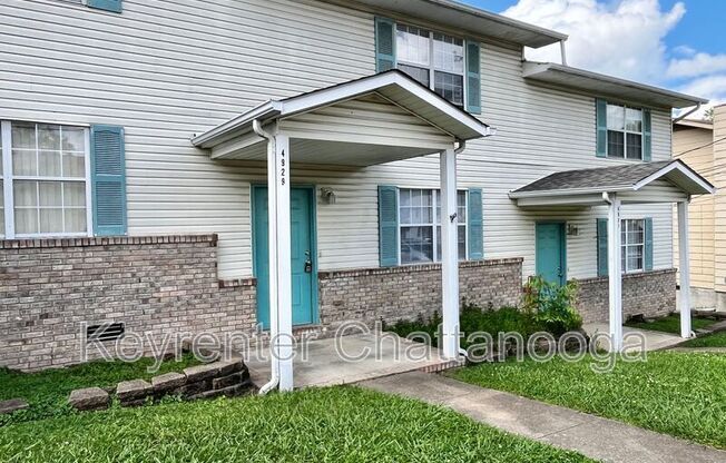 4929 BRIGHTON LN