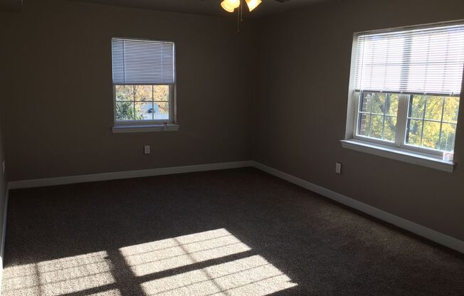 1 bed, 1 bath, $1,025, Unit Apt 507