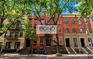 350 W 21st St #2