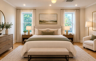 128 28 E 28 ST
