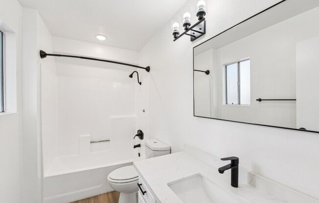 2 beds, 2 baths, 1,195 sqft, $2,248, Unit 407