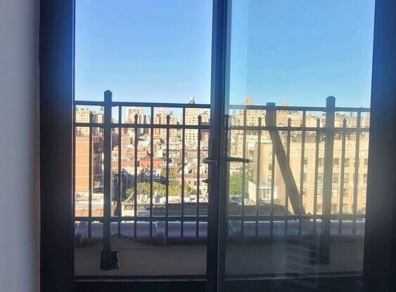 2 beds, 2 baths, 1,200 sqft, $7,500, Unit 11R