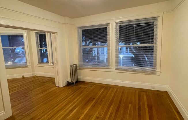 3955 17th Street (344r)