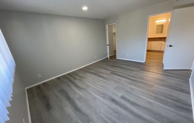 2 beds, 2 baths, 1,195 sqft, $2,898, Unit 200