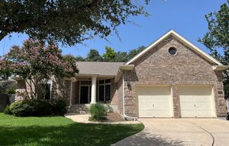 $250 Admin Fee Waived!! Gorgeous 4-Bedroom Home: Modern Elegance Meets Comfort / Pet-Friendly / Available Now!