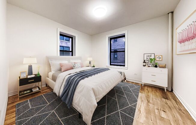 139 Payson Residences, LLC