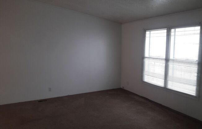 Fully upgraded and remodeled. Coming Soon!