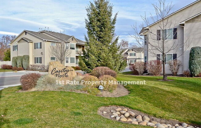 4924 W STOKER LN