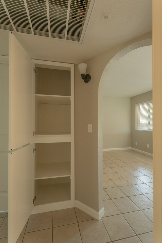 15226 N 28 ST