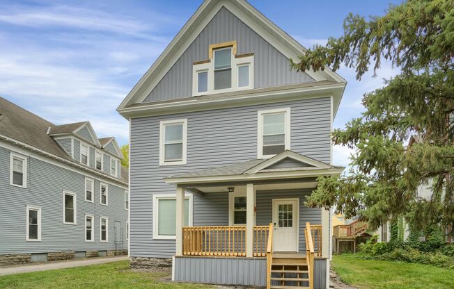 Dinkytown Student Rooms for Rent