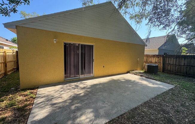 3 beds, 2 baths, $1,995