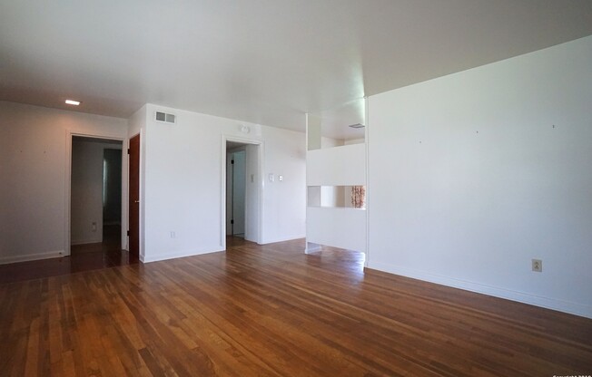 4626 Newcome Drive