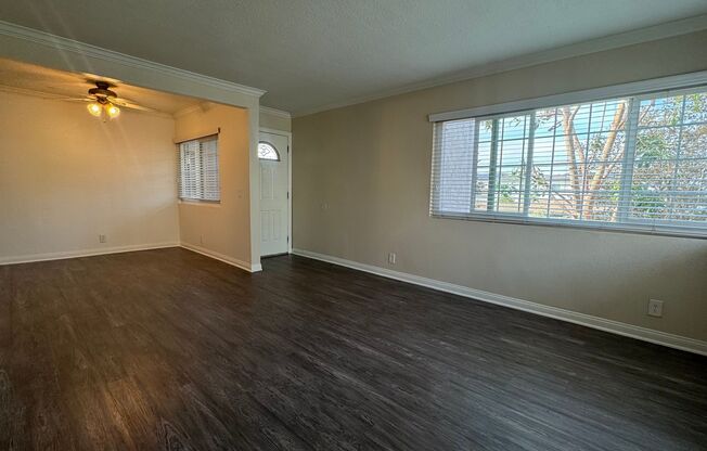 3 beds, 2 baths, 1,166 sqft, $3,235, Unit 502