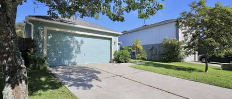2026 Corner School Dr