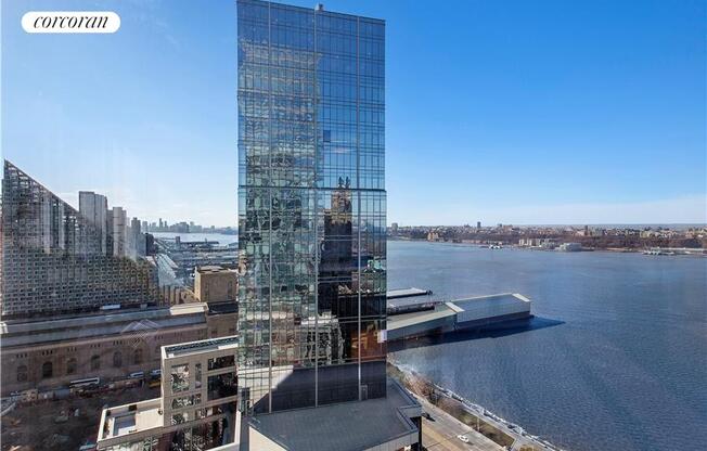 2 beds, 2.5 baths, 1,455 sqft, $12,400, Unit 2904