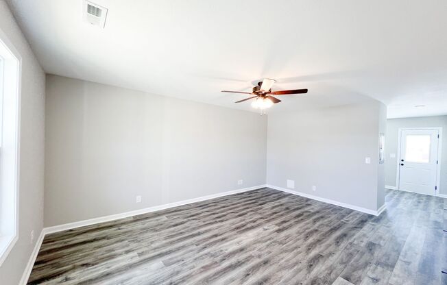 2208 Eldos Trace Circle