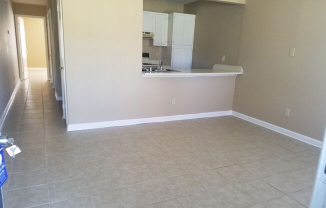 Brookline Apartments