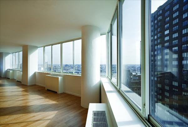 Studio, 1 bath, 322 sqft, $3,950, Unit 313