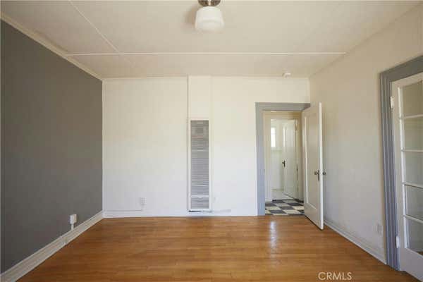 Studio, 1 bath, 575 sqft, $2,095