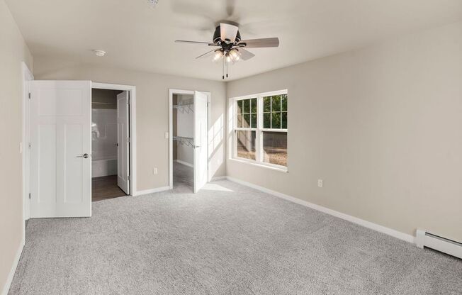 2 beds, 2 baths, 1,196 sqft, $1,849.99, Unit 184-01