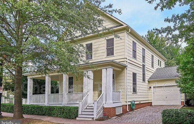 2015 N POLLARD ST