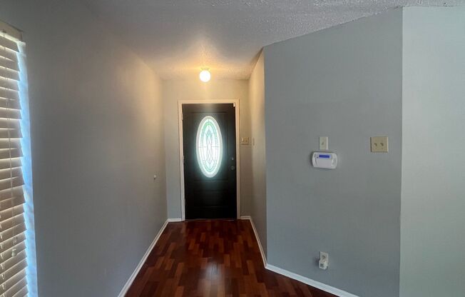 7302 Shadow Trail, San Antonio, TX. 78244